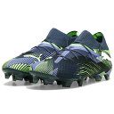 <限定クーポン発行中 5/16 01:59まで お買い物マラソン> SALE PUMA(プーマ) 107916 03 サッカー スパイク FUTURE フューチ...