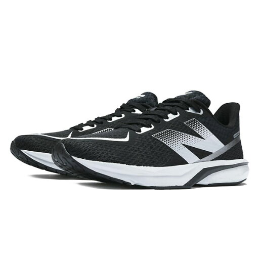 ニューバランス(new balance) WFLSHBK7B レディース ランニングシューズ DynaSoft Flash v7 BK7 24FW ニューバランス(new balance) WFLSHBK7B レディース ランニングシューズ DynaSoft Flash v7 BK7 24FW