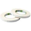 <限定クーポン発行中 11/27 01:59まで ブラックフライデー> モルテン(Molten) FTW ハンドボール フィンガーテープ(2巻き入り) 24SS