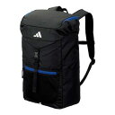 <限定クーポン発行中 9/24 01:59まで お買い物マラソン> adidas(アディダス) ADP49BKB サッカー バッグ バックパック ボール用デイパ...