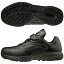 SALEߥΡMIZUNOˡ11GT192200塡˥ȥ졼˥󥰥塼쥯ȥʥ ȥ졼ʡ 2 JSELECT 9 TRAINER 2 J20SS㺣ʤʥСץ쥼桪