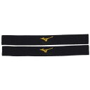 ミズノ(MIZUNO) P2MH800209 サッカー レガースストッパー 20SS(4)