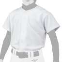 <限定クーポン発行中 5/16 01:59まで お買い物マラソン> SALE ミズノ(MIZUNO) 12JC2F8001 野球 ジュニア GACHI ユニフォ...