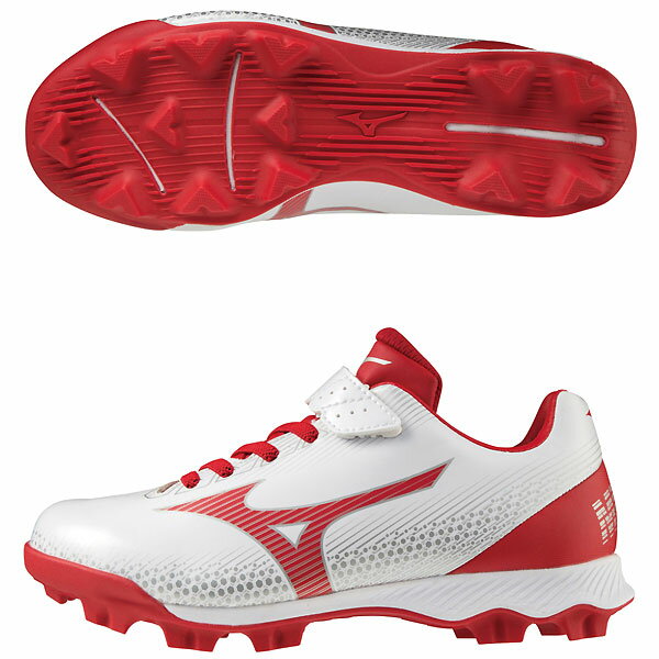 ꥯݥȯ 11/27 01:59ޤ ֥åե饤ǡ ߥΡMIZUNOˡ11GP222262 塡˥ݥȥѥ...