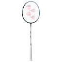 <限定クーポン発行中 5/16 01:59まで お買い物マラソン> Yonex(ヨネックス) 3AX88DT 076 バドミントン ラケット アストロクス 88...