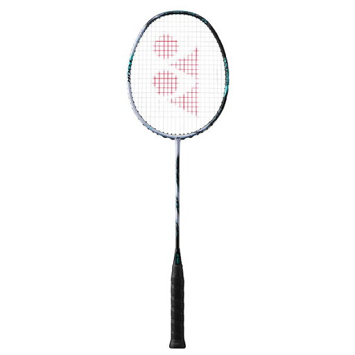 Yonex(ヨネックス) 3AX88ST 417 バドミントン ラケット アストロクス 88S ツアー(フレームのみ) シルバー×ブラック 24FW Yonex(ヨネックス) 3AX88ST 417 バドミントン ラケット アストロクス 88S ツアー(フレームのみ) シルバー×ブラック 24FW