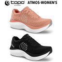 <限定クーポン発行中 5/9 20時〜 お買い物マラソン> TOPO Athletic(トポ アスレチック) 0200790 ランニングシューズ ウォーキング ...