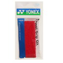 <限定クーポン発行中 5/16 01:59まで お買い物マラソン> Yonex(ヨネックス) AC402DX 001 バドミントン アクセサリー タオルグリップ...