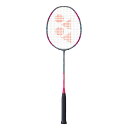 <限定クーポン発行中 5/16 01:59まで お買い物マラソン> Yonex(ヨネックス) ARC1 327 バドミントン ラケット アークセイバー1(フレー...