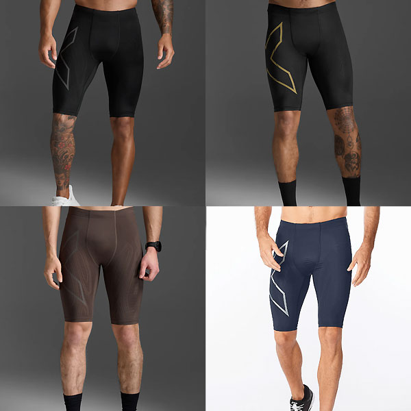 楽天市場】2xu mcs ラン コンプレッション ショーツの通販 楽天市場】2xu mcs ラン コンプレッション ショーツの通販