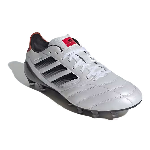 adidasʥǥˡJH7005åѥCOPA ICON   2 FG/AG 25Q1