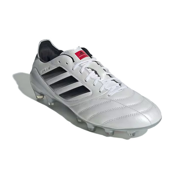 楽天市場】adidas copa(靴サイズ(cm)27.0)(スポーツ 楽天市場】adidas copa(靴サイズ(cm)27.0)(スポーツ