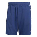 <ネコポス発送 送料無料> adidas(アディダス) JSJ84 JI6563 サッカー TIRO ティロ 25 DT ショーツ 25Q1