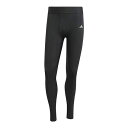 <ネコポス発送 送料無料> adidas(アディダス) KQA55 JN7352 サッカー TECHFIT テックフィット ロングタイツ 25Q1