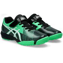 asics(アシックス) 1154A200 300 ランニングシューズ ジュニア LAZERBEAM レーザービーム FJ-MG 25SS