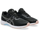 <限定クーポン発行中 5/9 20時〜 お買い物マラソン> asics(アシックス) 1154A214 001 ランニングシューズ ジュニア LAZERBEAM...