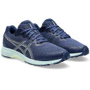 <限定クーポン発行中 5/9 20時〜 お買い物マラソン> asics(アシックス) 1154A214 400 ランニングシューズ ジュニア LAZERBEAM...