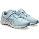 <限定クーポン発行中 5/9 20時〜 お買い物マラソン> asics(アシックス) 1154A215 020 ランニングシューズ ジュニア LAZERBEAM...