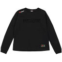 <限定クーポン発行中 12/11 01:59まで 楽天スーパーセール> <ネコポス発送 送料無料> PENALTY(ペナルティ) PTF4500 30 サッカー...