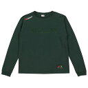 <限定クーポン発行中 12/11 01:59まで 楽天スーパーセール> <ネコポス発送 送料無料> PENALTY(ペナルティ) PTF4500 71 サッカー...