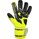 ロイシュ(reusch) 5560235 2025 サッカー GKグローブ ATTRAKT FREEGEL SILVER アトラクト フリーゲル シルバー 25SS