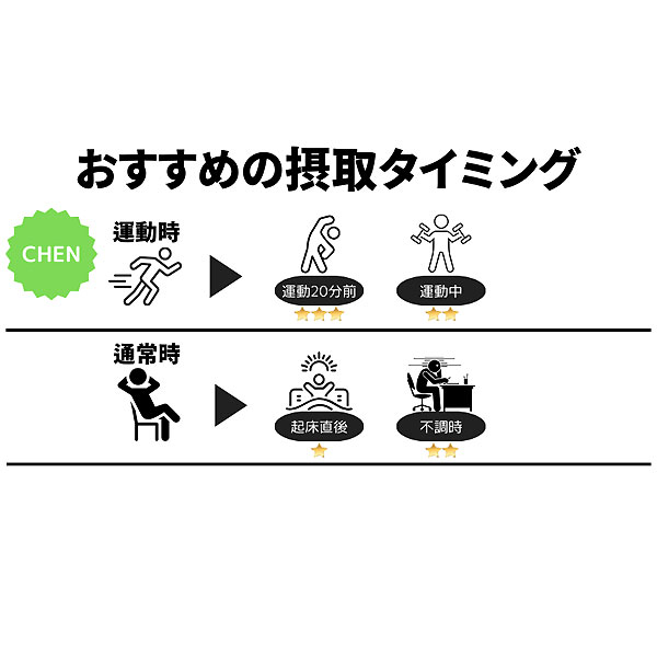 「7/26AM1:59迄エントリーでP5倍」ビオスリーHi錠 42錠 メール便送料無料