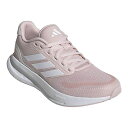 <限定クーポン発行中 5/9 20時〜 お買い物マラソン> adidas(アディダス) IE0528 ランニングシューズ レディース RUNFALCON 5 2...