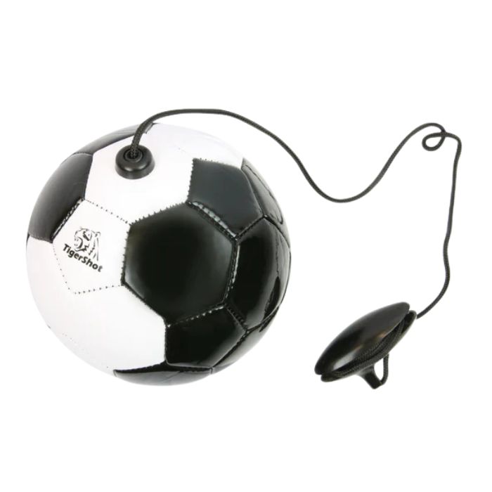 <限定クーポン発行中 11/27 01:59まで ブラックフライデー> AirGoal(エアゴール) TSSBX2502 BLK サッカー トレーニング用品 T...