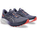 <限定クーポン発行中 5/9 20時〜 お買い物マラソン> asics(アシックス) 1012B662 500 ランニング レディース シューズ GT-1000...