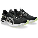 <限定クーポン発行中 5/9 20時〜 お買い物マラソン> asics(アシックス) 1012B663 006 ランニング レディース シューズ GT-1000...