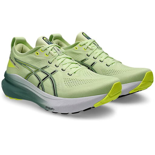 <限定クーポン発行中 5/16 01:59まで お買い物マラソン> asics(アシックス) 1011B867 300 ランニングシューズ GEL-KAYANO ゲル カヤノ 31 スタンダード 25SS <限定クーポン発行中 5/16 01:59まで お買い物マラソン> asics(アシックス) 1011B867 300 ランニングシューズ GEL-KAYANO ゲル カヤノ 31 スタンダード 25SS