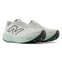 ニューバランス(new balance) W108014BD レディース ランニングシューズ Fresh Foam X 1080 v14 25SS