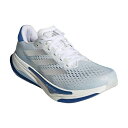 adidas(アディダス) IH8635 ランニングシューズ メンズ SUPERNOVA PRIMA スーパーノヴァ プリマ 25Q1