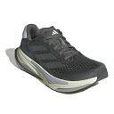 adidas(アディダス) IH8638 ランニング シューズ レディース SUPERNOVA PRIMA スーパーノヴァ プリマ 25Q1
