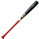 <限定クーポン発行中 5/27 01:59まで お買い物マラソン> ザナックス(XANAX) BRBG10 9020 野球 バット 軟式 木製バット レジェンドシリーズ 25SS(4)
