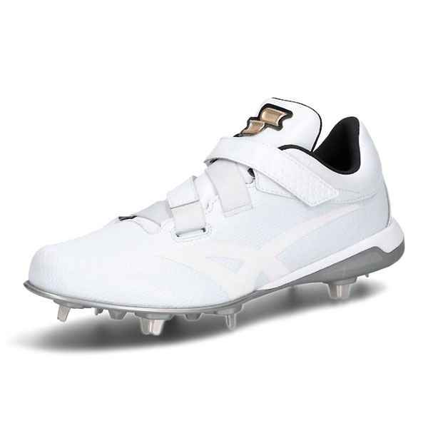 <限定クーポン発行中 11/27 01:59まで ブラックフライデー> エスエスケイ(SSK) ESF3259VW 1010 野球 スパイク <PROEDGE>...