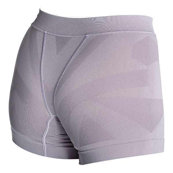 <限定クーポン発行中 11/27 01:59まで ブラックフライデー> DERIT TECH(デリットテック) TESG マルチSP レディース アンダーウエア...