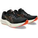 asics(アシックス) 1012B763 001 レディース ランニング シューズ EvoRide SPEED エヴォライド スピード 3 25SS