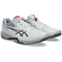 <限定クーポン発行中 11/27 01:59まで ブラックフライデー> asics(アシックス) 1053A066 102 バレーボール シューズ V-SWIF...