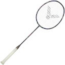 <限定クーポン発行中 5/16 01:59まで お買い物マラソン> VICTOR(ビクター) TK-RYUGA2-PRO バドミントン ラケット THRUSTER RYUGA スラスター リューガ 2 PRO フレームのみ 25SS