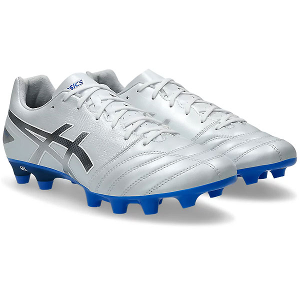 <限定クーポン発行中 5/16 01:59まで お買い物マラソン> asics(アシックス) 1103A098 103 サッカー スパイク DS LIGHT ディーエスライト ADVANCE ワイド 25SS