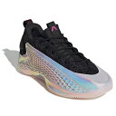 <限定クーポン発行中 5/27 01:59まで お買い物マラソン> adidas(アディダス) JS0646 バスケットボール シューズ ANTHONY EDWARDS アンソニー エドワーズ 1 LOW 25Q1(4)
