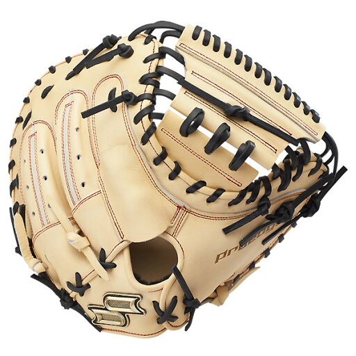 <限定クーポン発行中 5/27 01:59まで お買い物マラソン> エスエスケイ(SSK) PNSM04425 1290 野球 ミット <PROEDGE> 軟式 プロエッジ SBN 捕手用 25SS <限定クーポン発行中 5/27 01:59まで お買い物マラソン> エスエスケイ(SSK) PNSM04425 1290 野球 ミット <PROEDGE> 軟式 プロエッジ SBN 捕手用 25SS