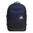 <限定クーポン発行中 9/24 01:59まで お買い物マラソン> adidas(アディダス) JRZ10 JF0753 マルチSP バッグ ESS イーエスエ...