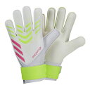 <限定クーポン発行中 9/19 20時〜 楽天お買い物マラソン> SALE adidas(アディダス) KWA49 JH3812 サッカー ジュニア プレデター...