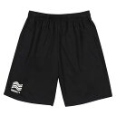 <限定クーポン発行中 12/11 01:59まで 楽天スーパーセール> <ネコポス発送 送料無料> PENALTY(ペナルティ) PPS5010 30 サッカー...