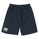 <限定クーポン発行中 12/11 01:59まで 楽天スーパーセール> <ネコポス発送 送料無料> PENALTY(ペナルティ) PPS5010 81 サッカー...