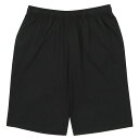 <限定クーポン発行中 12/11 01:59まで 楽天スーパーセール> <ネコポス発送 送料無料> PENALTY(ペナルティ) PPS5013 30 サッカー...