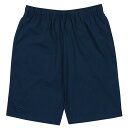 <限定クーポン発行中 12/11 01:59まで 楽天スーパーセール> <ネコポス発送 送料無料> PENALTY(ペナルティ) PPS5013 81 サッカー...