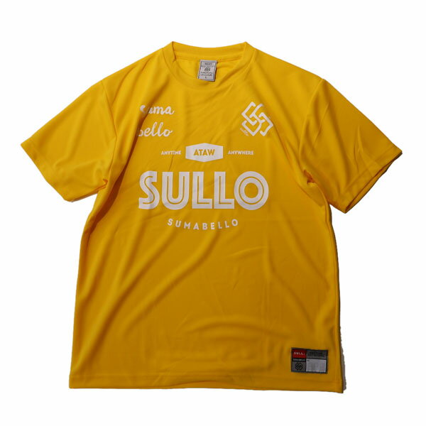 ꥯݥȯ 6/27 01:59ޤ 㤤ʪޥ饽 ͥݥȯ ̵ SULLOˡ1720104018...